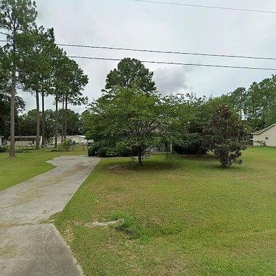 4143 Beaver Run Rd, Valdosta, GA 31601