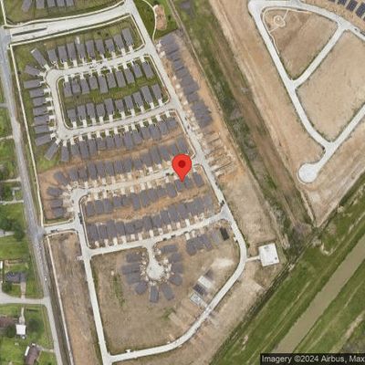 4142 Saw Mill Peak Ln, Baytown, TX 77521