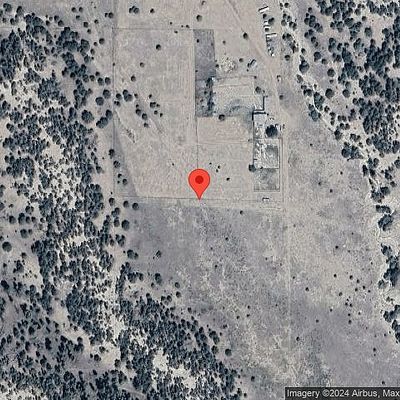 41451 Highway 180, Nutrioso, AZ 85932