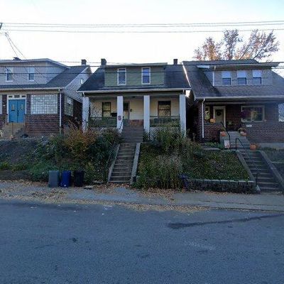 4148 Perrysville Ave, Pittsburgh, PA 15214