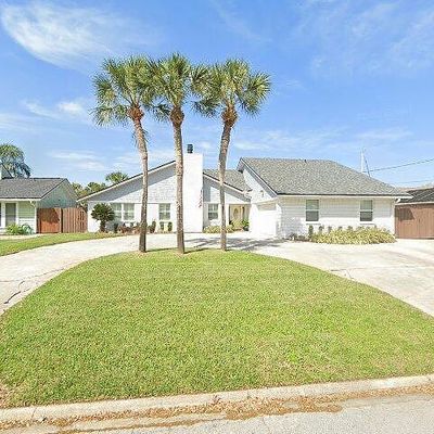 4148 Tideview Dr, Jacksonville Beach, FL 32250