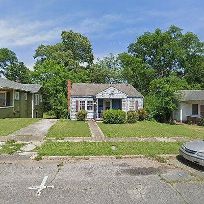 4149 Court S, Birmingham, AL 35208