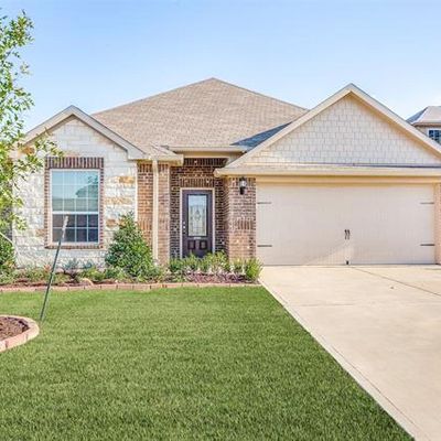 4149 Great Belt Dr, Crowley, TX 76036