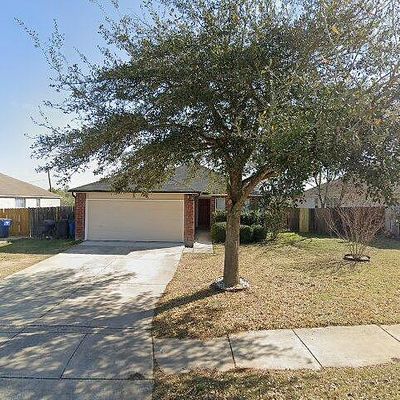 415 Aaron Ln, New Braunfels, TX 78130