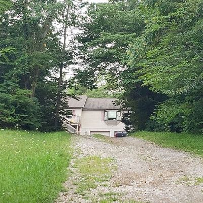 415 Alexander Hollow Rd, Bainbridge, OH 45612