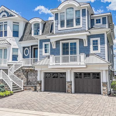 415 20th Street, Avalon, NJ 08202