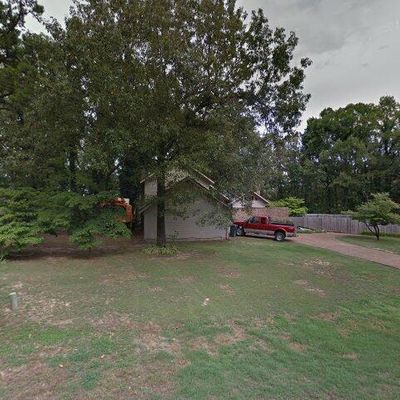 415 Bluff View Dr, Batesville, AR 72501