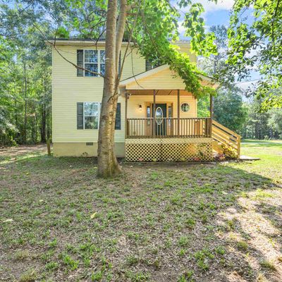 415 Avant Rd, Eatonton, GA 31024