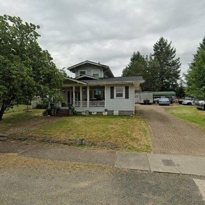 415 Bellevue Ave, Shelton, WA 98584