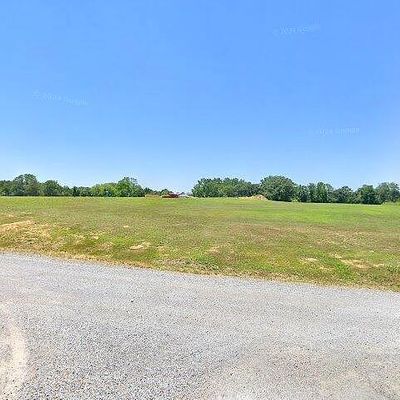 415 County Road 1462, Cullman, AL 35055