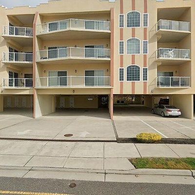 415 E Heather Rd #202, Wildwood, NJ 08260