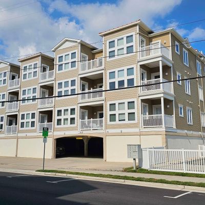 415 E Orchid Road, Wildwood, NJ 08260