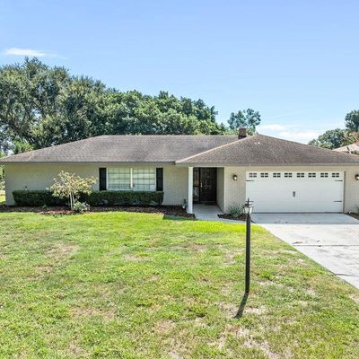 415 Flagler Rd, Winter Haven, FL 33884