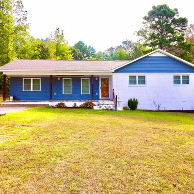 415 Florence Ave, Selmer, TN 38375