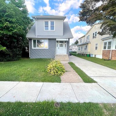 415 Garfield Ave, Folcroft, PA 19032