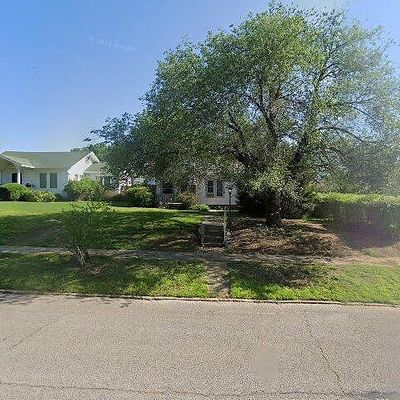 415 E Seneca Ave, Mcalester, OK 74501