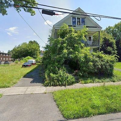 415 Hudson St, Syracuse, NY 13207