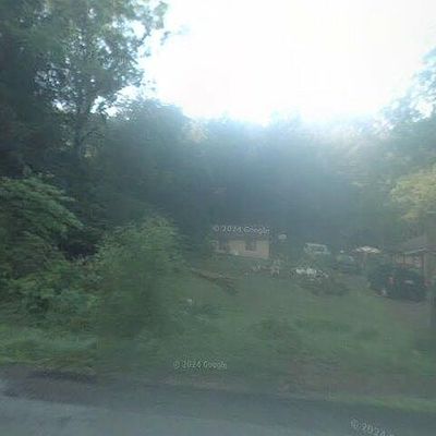 415 Koch Rd, Kunkletown, PA 18058