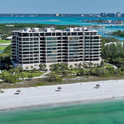 415 L Ambiance Dr, Longboat Key, FL 34228