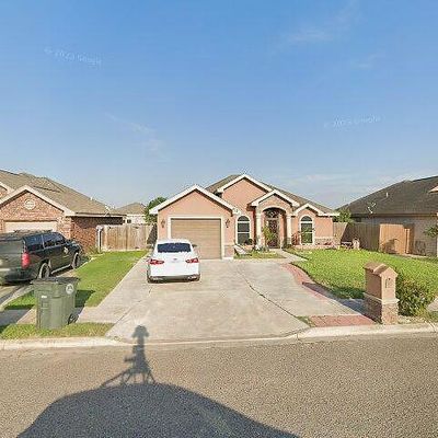 415 S Moorefield Rd, Mission, TX 78572