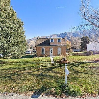 415 S Center St, Santaquin, UT 84655