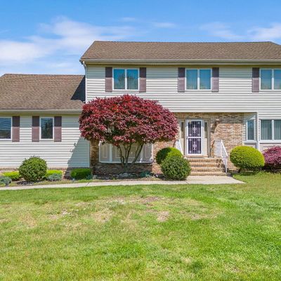 415 Spotswood Englishtown Rd, Monroe Township, NJ 08831