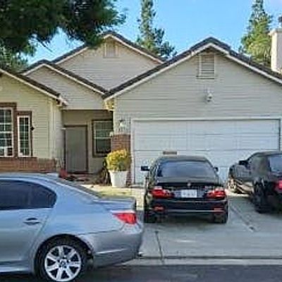 4150 Blake Cir, Stockton, CA 95206