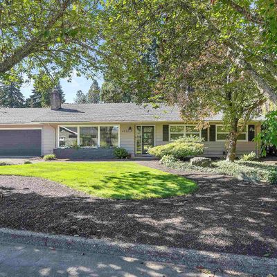 4151 Alderbrook Ave Se, Salem, OR 97302