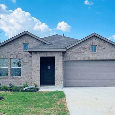 4152 Azam Creek Ln, Crowley, TX 76036