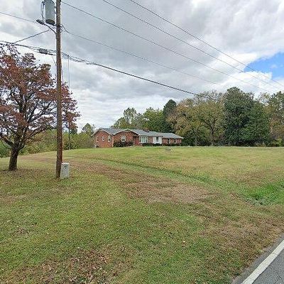 4153 Old Us 421 Hwy E, Yadkinville, NC 27055