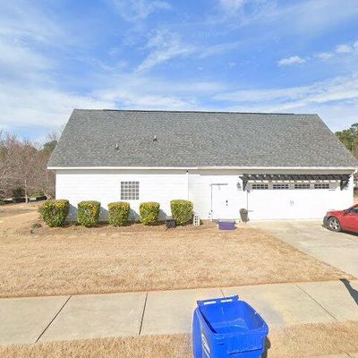 4154 Chastain Dr, Grovetown, GA 30813