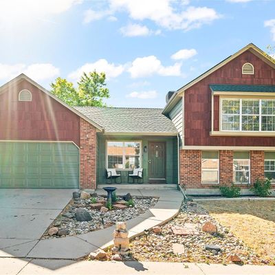 4153 S Dunkirk Way, Aurora, CO 80013