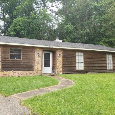 4154 Springdale Rd, Mobile, AL 36609