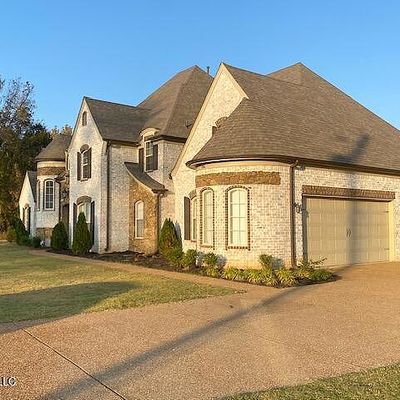 4156 Charleston Place Dr, Hernando, MS 38632