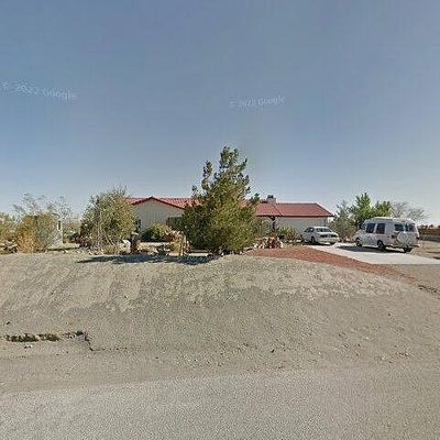 4156 Cholame Rd, Phelan, CA 92371