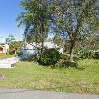 4156 Fishermans Pl, Cocoa, FL 32926