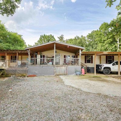 4157 Hwy 48, Russellville, AL 35654