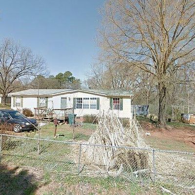 416 26th Street E, Newton, NC 28658