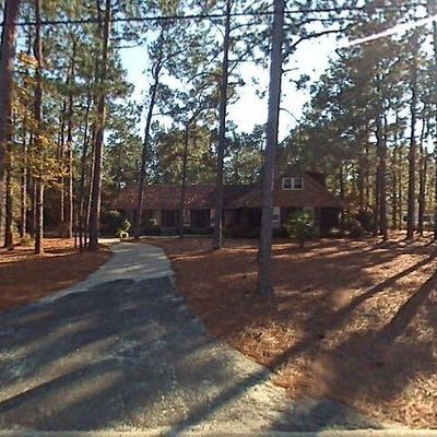 416 Bruce Dr, Camden, SC 29020