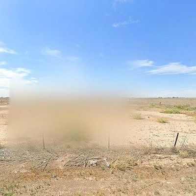 416 E & 416 Morgan Road # A, Hagerman, NM 88232