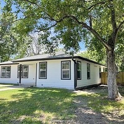 416 Emmett St, Bryan, TX 77802