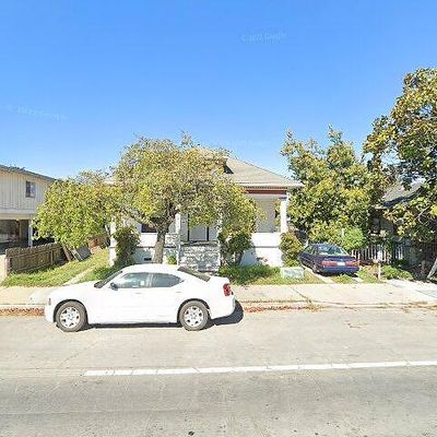 416 Front St, Salinas, CA 93901