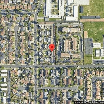 416 N Imperial Ave #25, Ontario, CA 91764