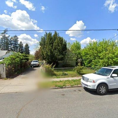 416 S Ray St, Spokane, WA 99202