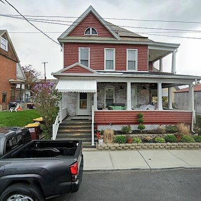 416 Spring St, Mechanicville, NY 12118