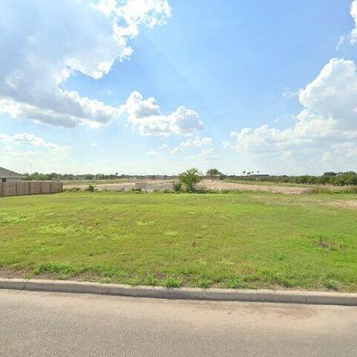 416 S Maryland St, Mission, TX 78573