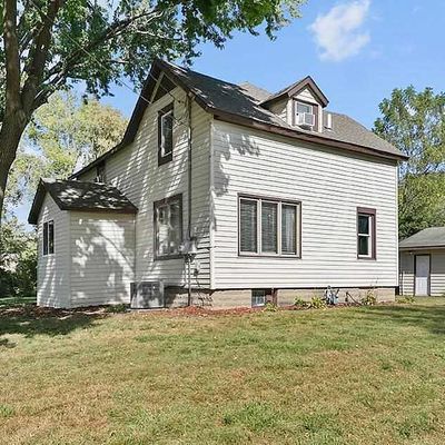 416 W 3 Rd St, Mankato, MN 56001