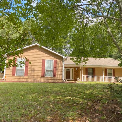 416 Winterwood Dr, Stockbridge, GA 30281