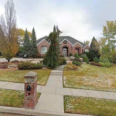 4160 N 125 W, Ogden, UT 84414