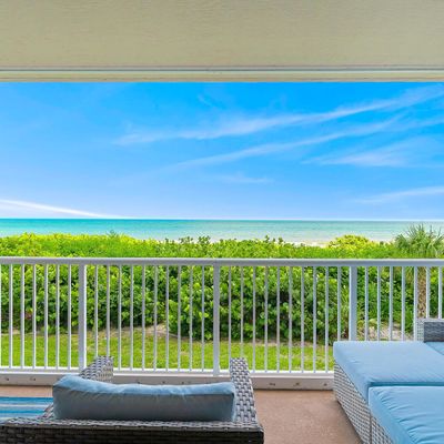 4160 N Highway A1a, Hutchinson Island, FL 34949